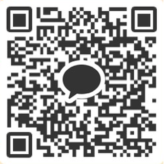 KakaoTalk QR