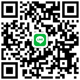 LINE QR